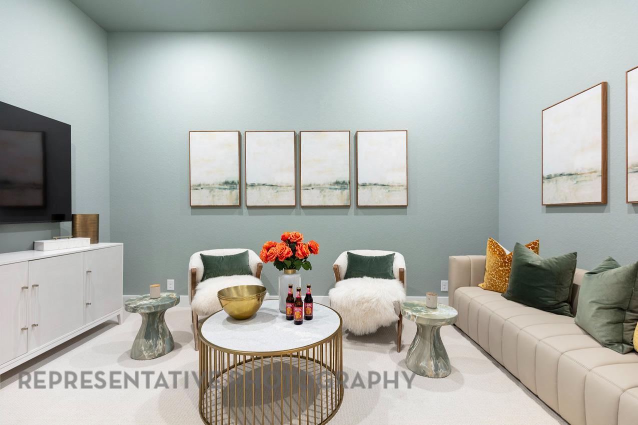 122 Stock Pond Trl, Kyle, TX 78640