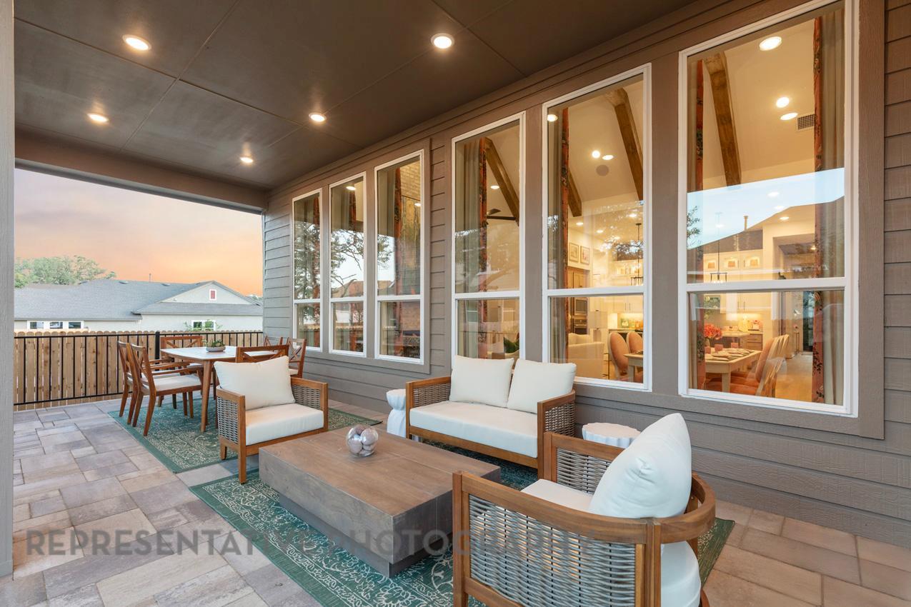 122 Stock Pond Trl, Kyle, TX 78640