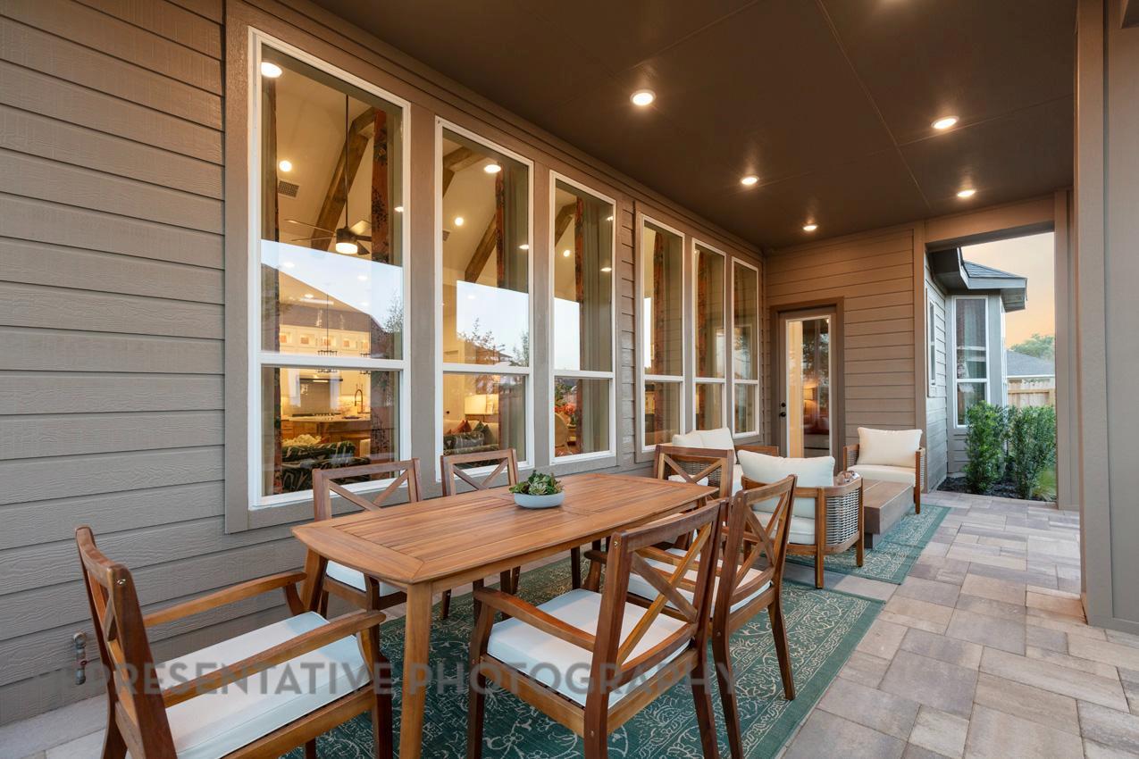 122 Stock Pond Trl, Kyle, TX 78640