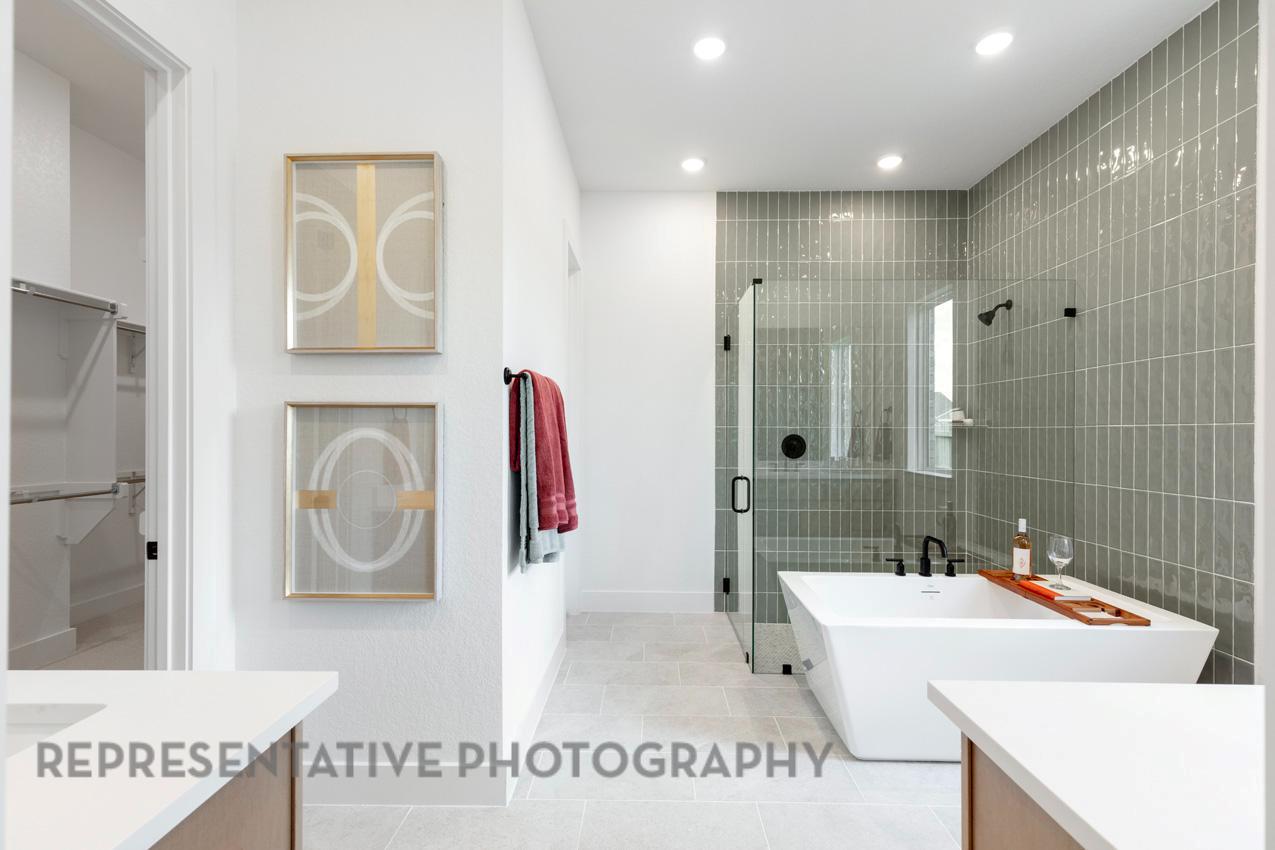 122 Stock Pond Trl, Kyle, TX 78640