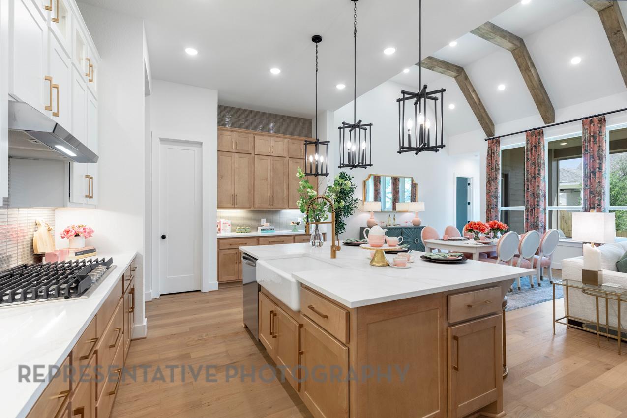 122 Stock Pond Trl, Kyle, TX 78640