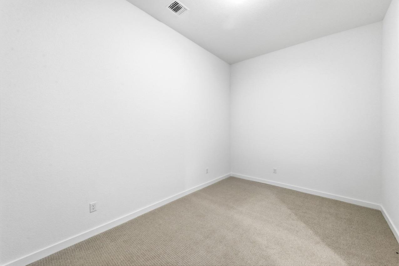 122 Stock Pond Trl, Kyle, TX 78640