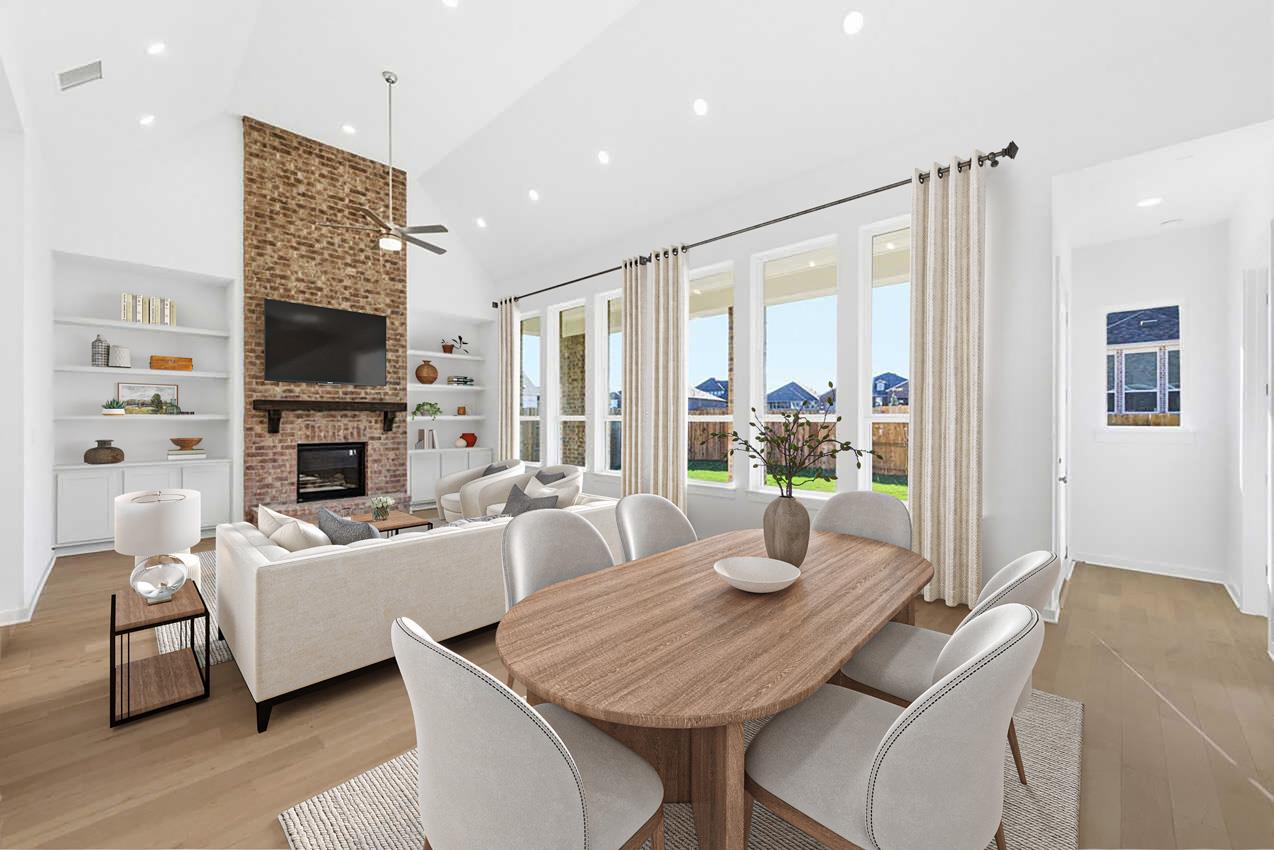 122 Stock Pond Trl, Kyle, TX 78640