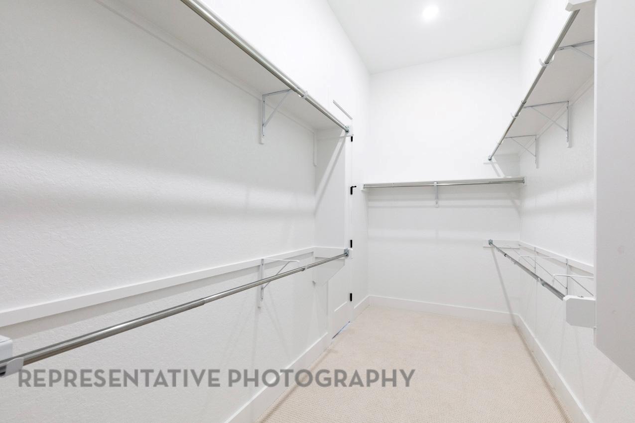 122 Stock Pond Trl, Kyle, TX 78640