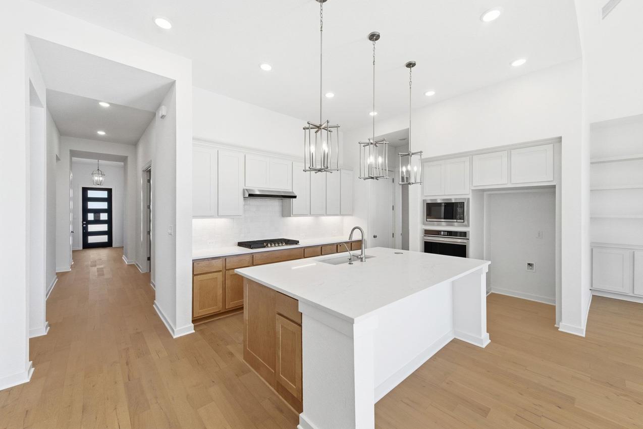 122 Stock Pond Trl, Kyle, TX 78640