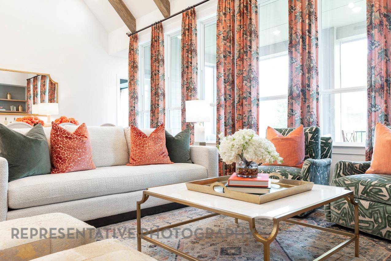 122 Stock Pond Trl, Kyle, TX 78640