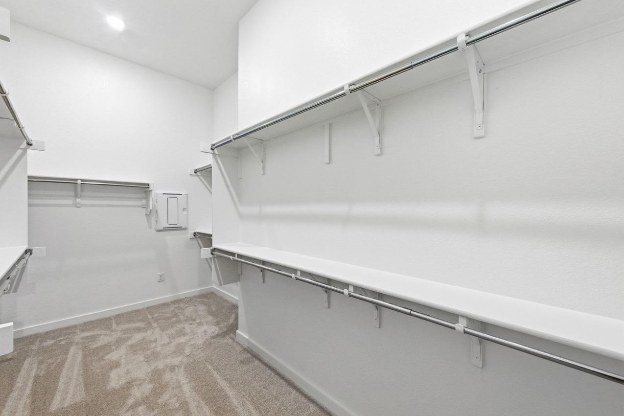 122 Stock Pond Trl, Kyle, TX 78640