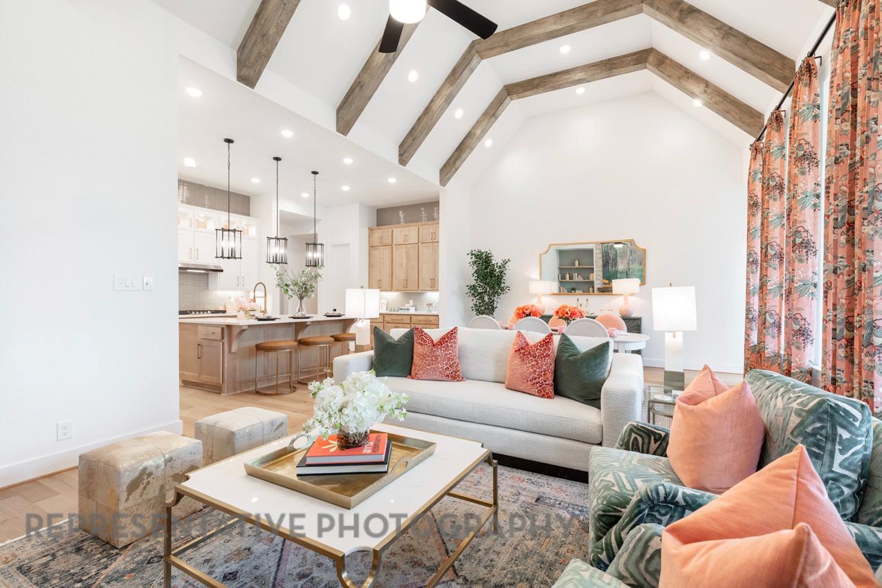 122 Stock Pond Trl, Kyle, TX 78640