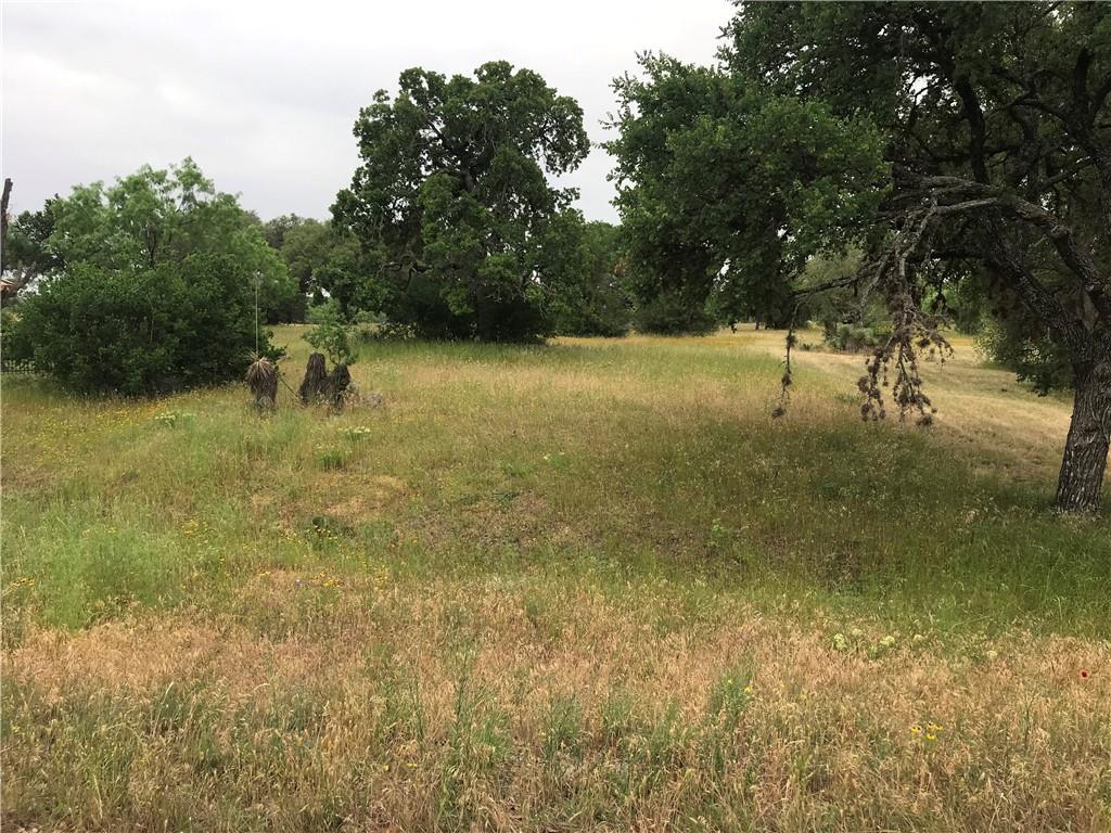 209 Nichola Gay, Horseshoe Bay, TX 78657