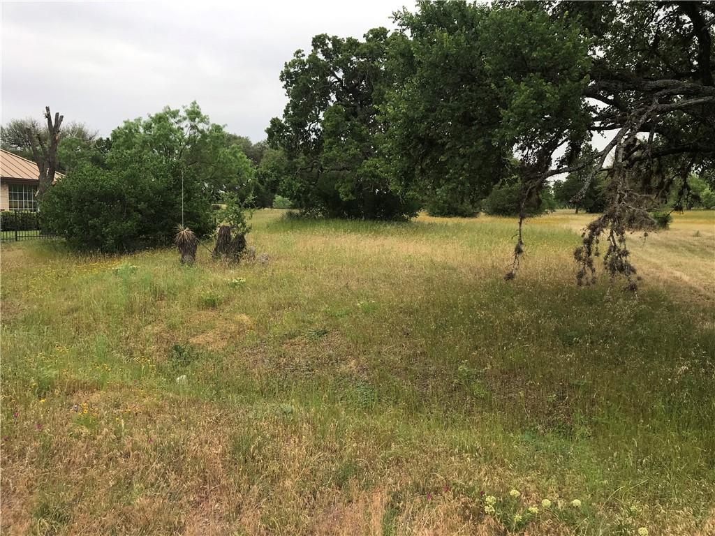 209 Nichola Gay, Horseshoe Bay, TX 78657