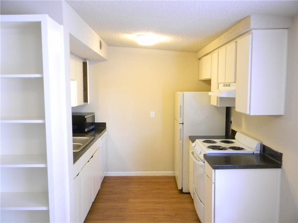 2408 Longview St # 210, Austin, TX 78705