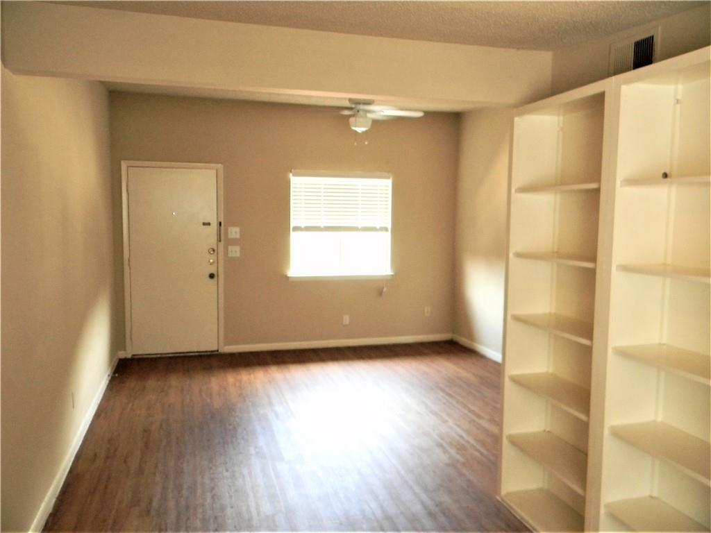 2408 Longview St # 210, Austin, TX 78705