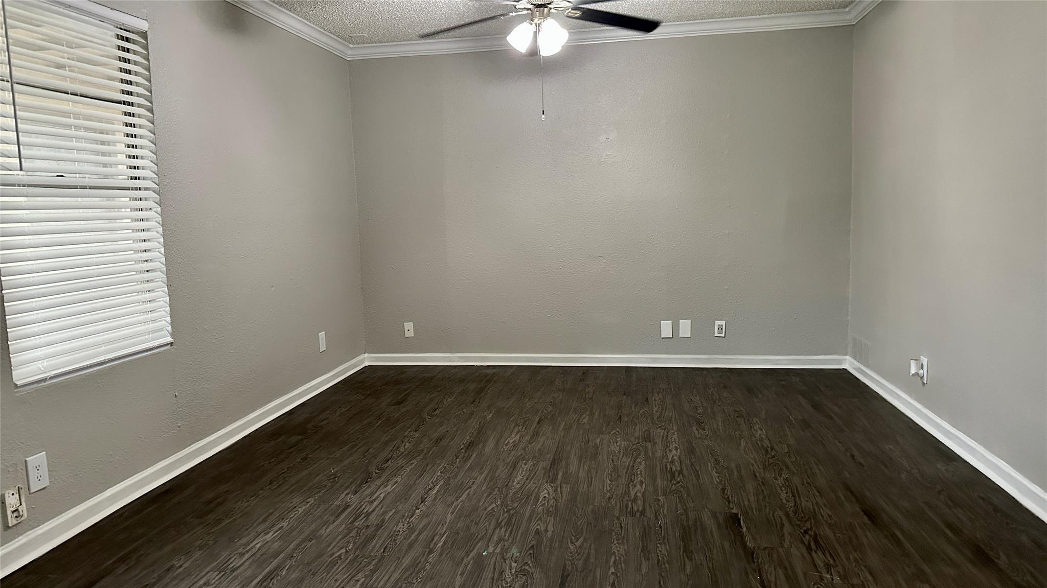 5426 Menchaca Rd # 205, Austin, TX 78745