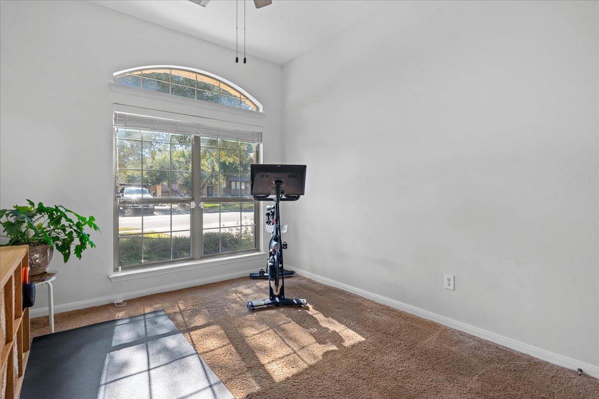 7200 Moon Rock Rd, Austin, TX 78739