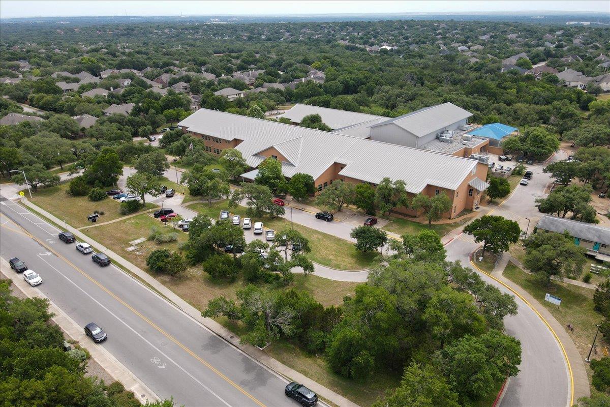7200 Moon Rock Rd, Austin, TX 78739