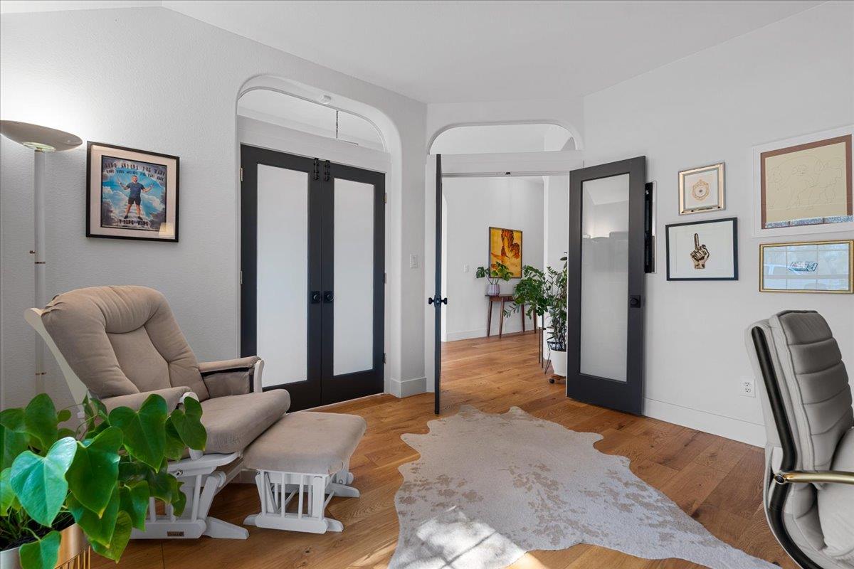 7200 Moon Rock Rd, Austin, TX 78739