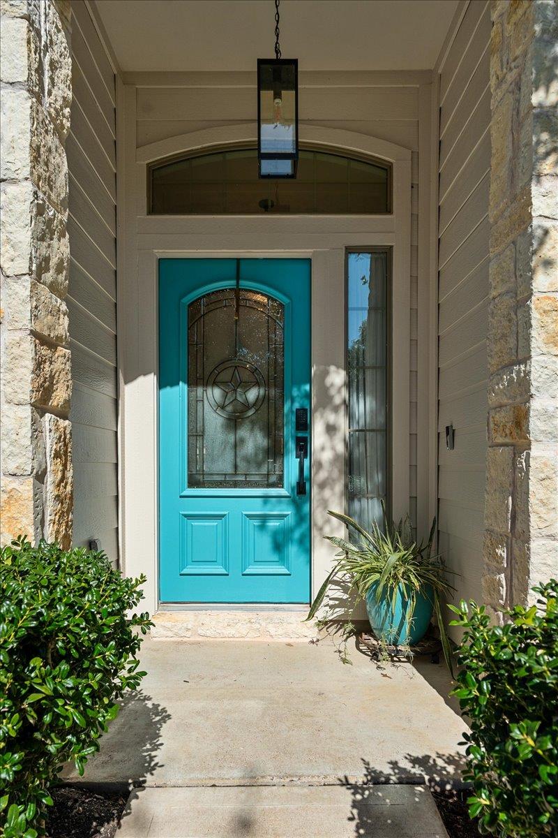 7200 Moon Rock Rd, Austin, TX 78739