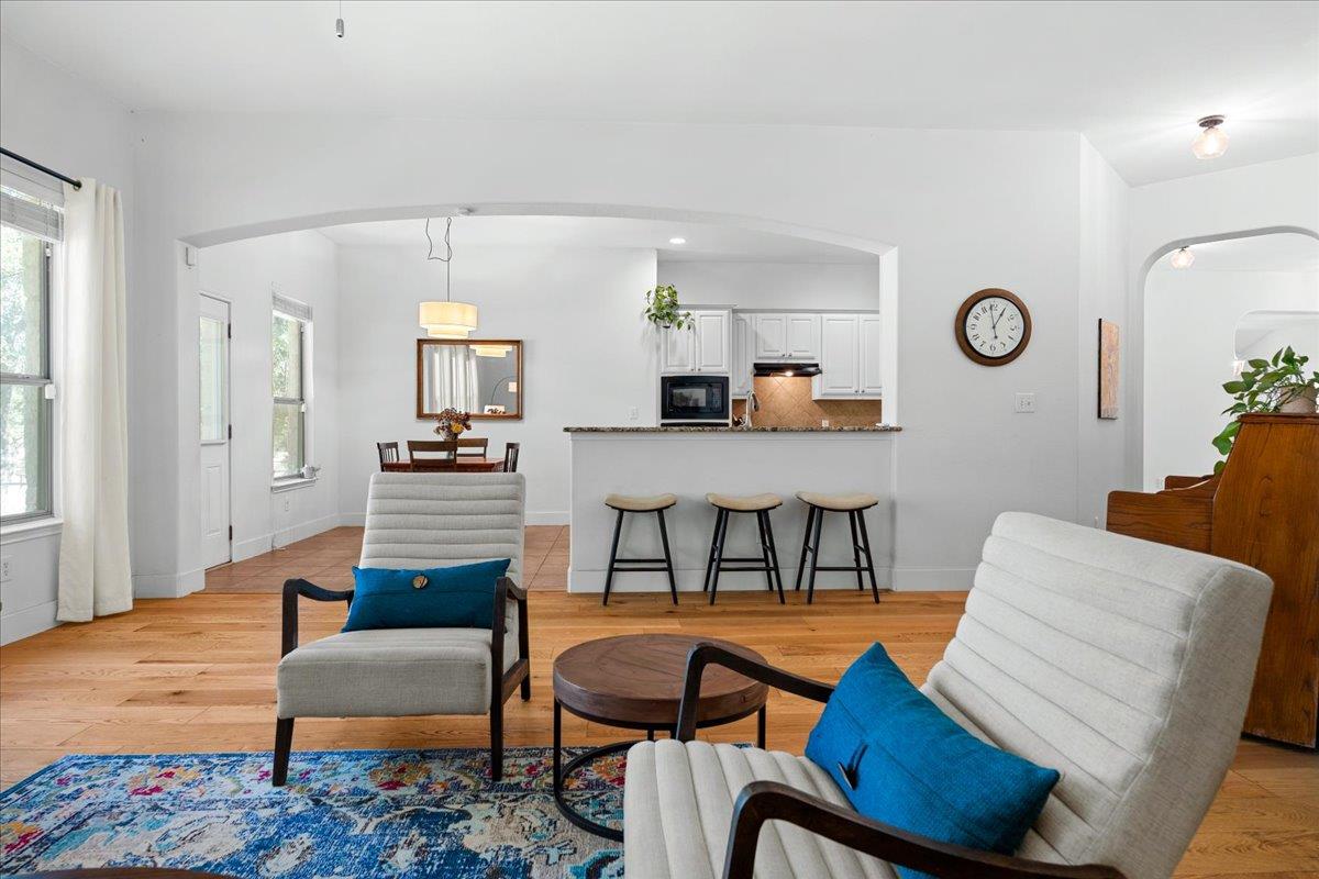 7200 Moon Rock Rd, Austin, TX 78739