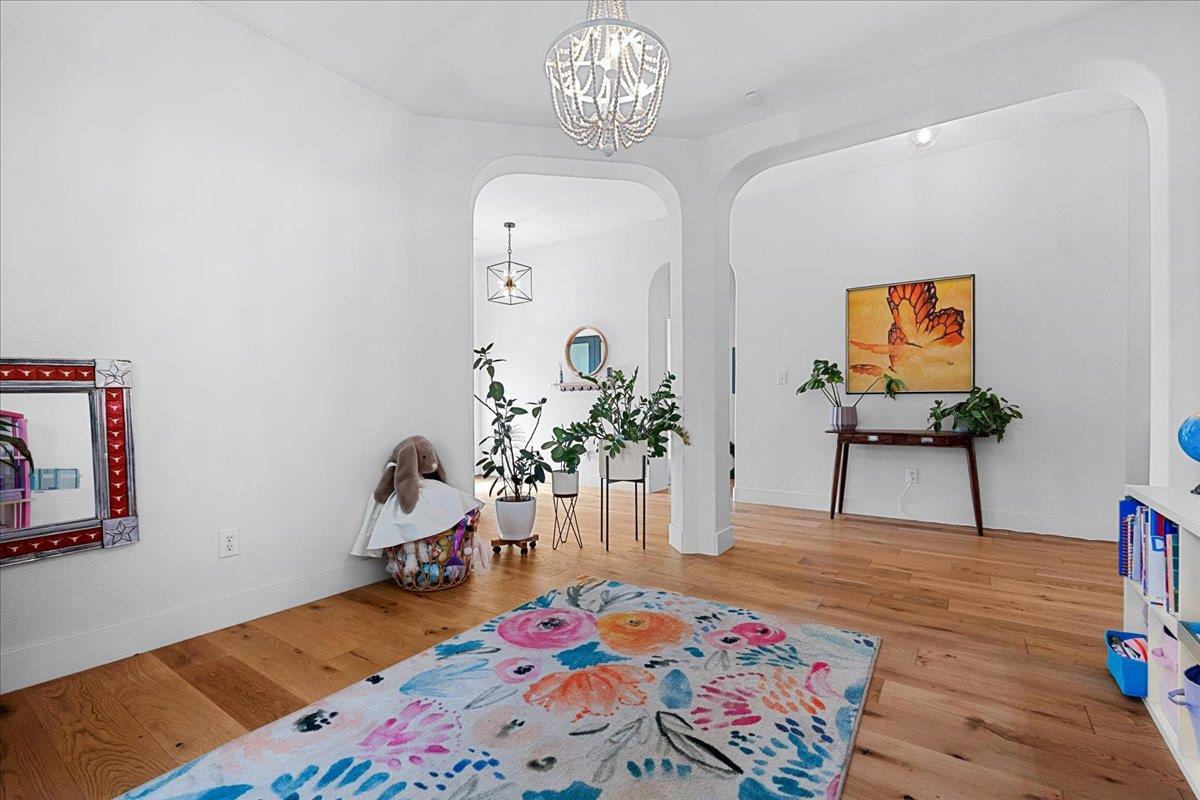 7200 Moon Rock Rd, Austin, TX 78739