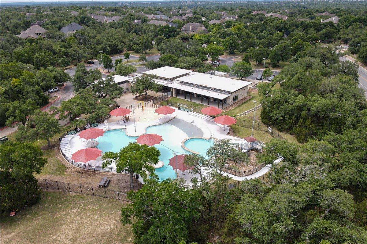 7200 Moon Rock Rd, Austin, TX 78739