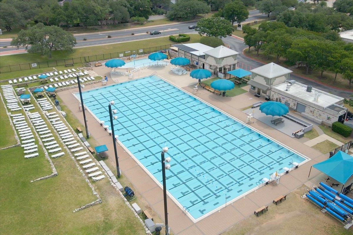 7200 Moon Rock Rd, Austin, TX 78739