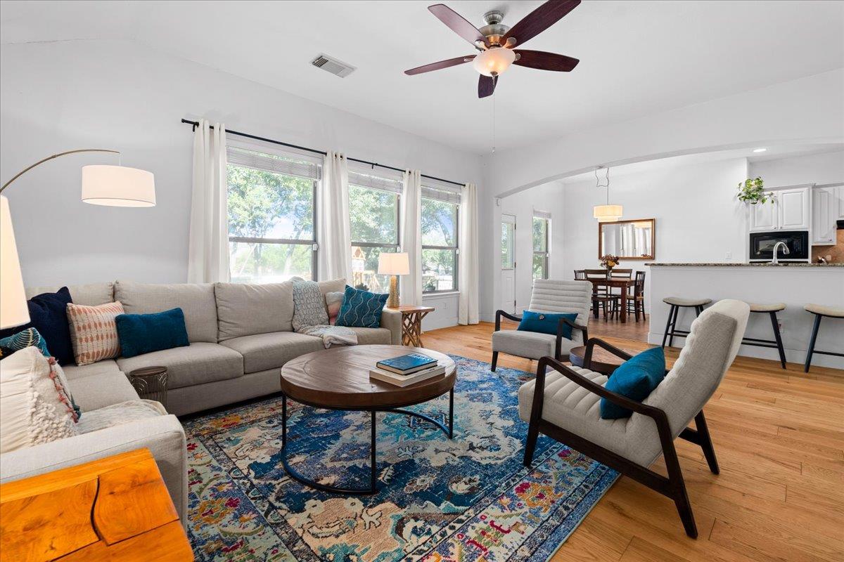 7200 Moon Rock Rd, Austin, TX 78739