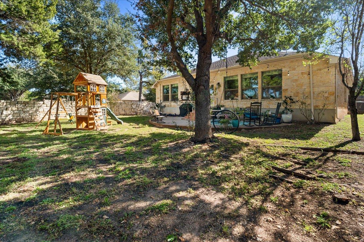 7200 Moon Rock Rd, Austin, TX 78739