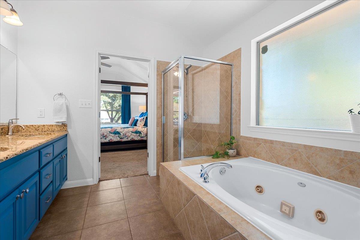 7200 Moon Rock Rd, Austin, TX 78739