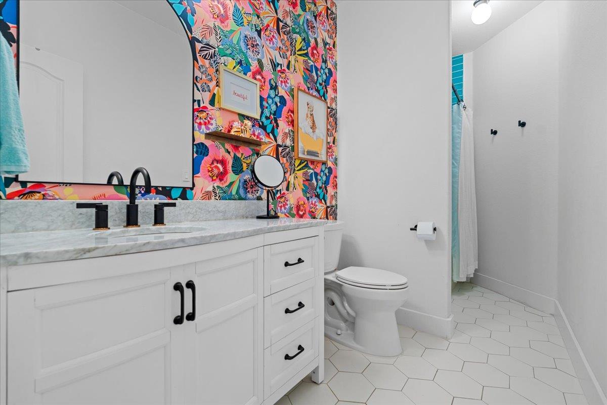 7200 Moon Rock Rd, Austin, TX 78739