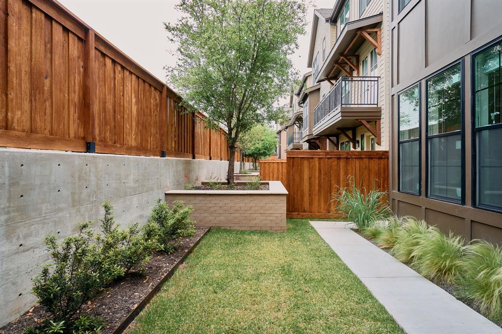2209 Woodland Ave # 602, Austin, TX 78741