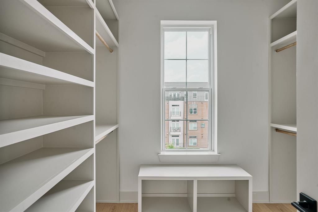 2209 Woodland Ave # 602, Austin, TX 78741