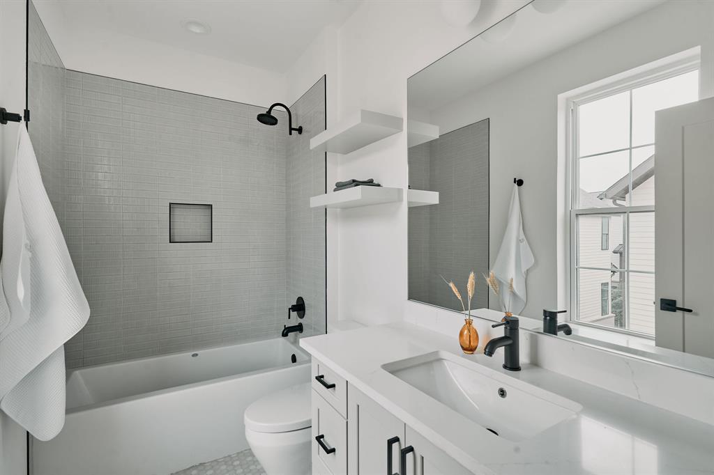 2209 Woodland Ave # 602, Austin, TX 78741