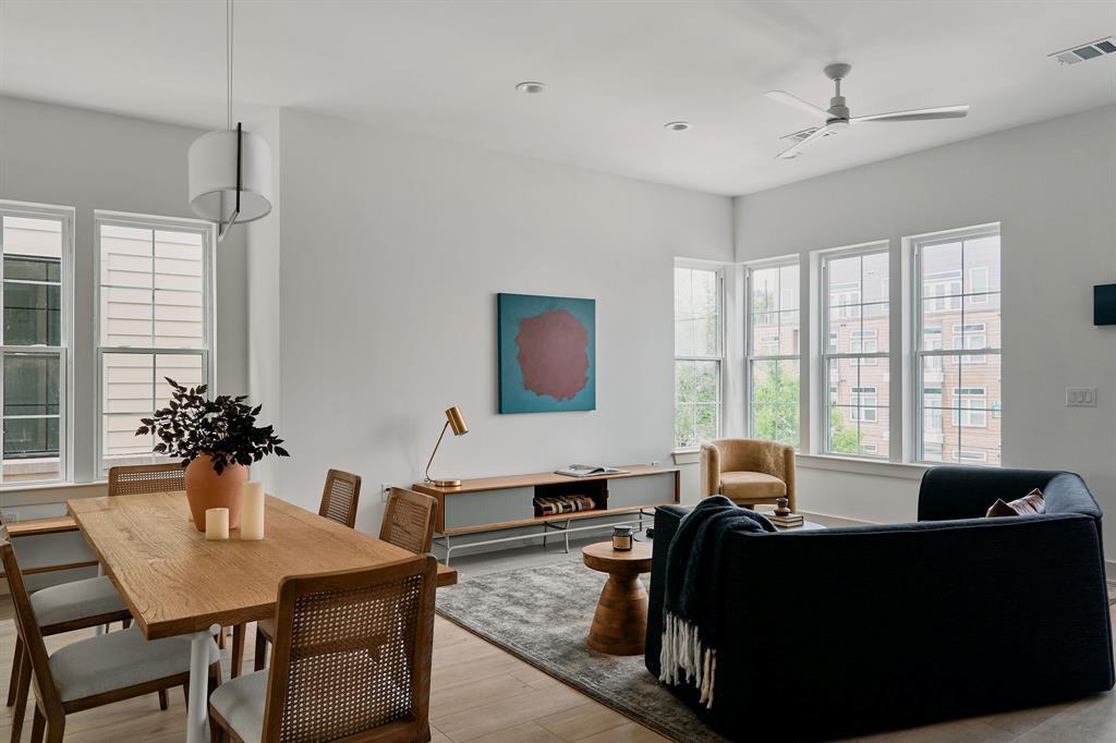 2209 Woodland Ave # 602, Austin, TX 78741