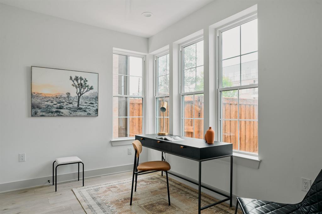 2209 Woodland Ave # 602, Austin, TX 78741