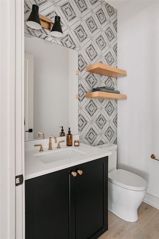 2209 Woodland Ave # 602, Austin, TX 78741