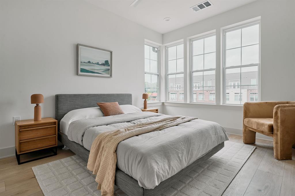 2209 Woodland Ave # 602, Austin, TX 78741