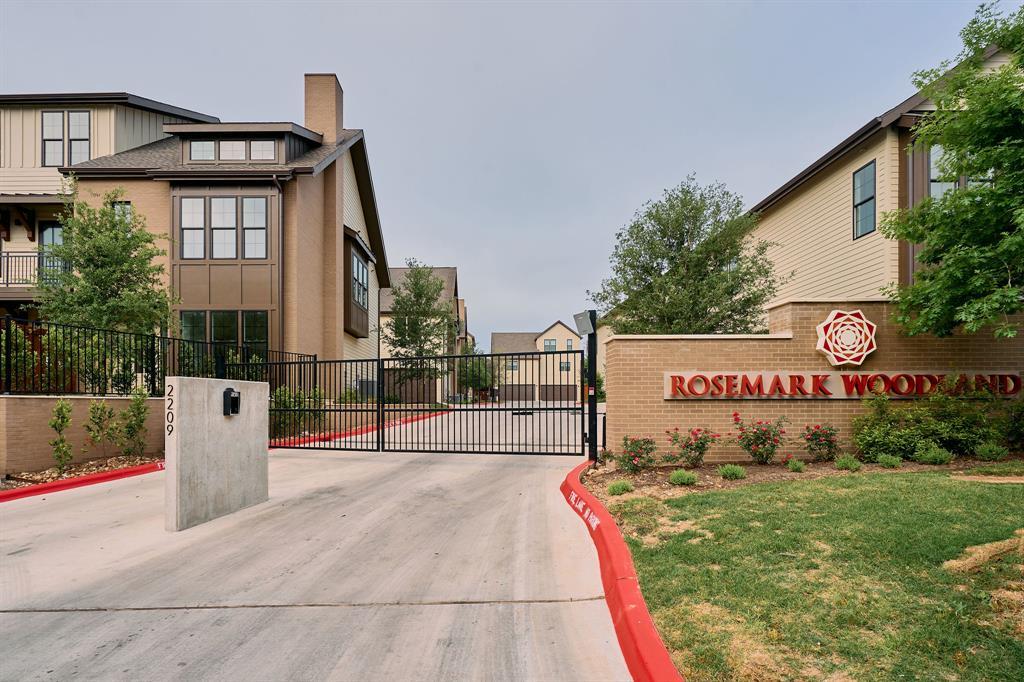 2209 Woodland Ave # 602, Austin, TX 78741