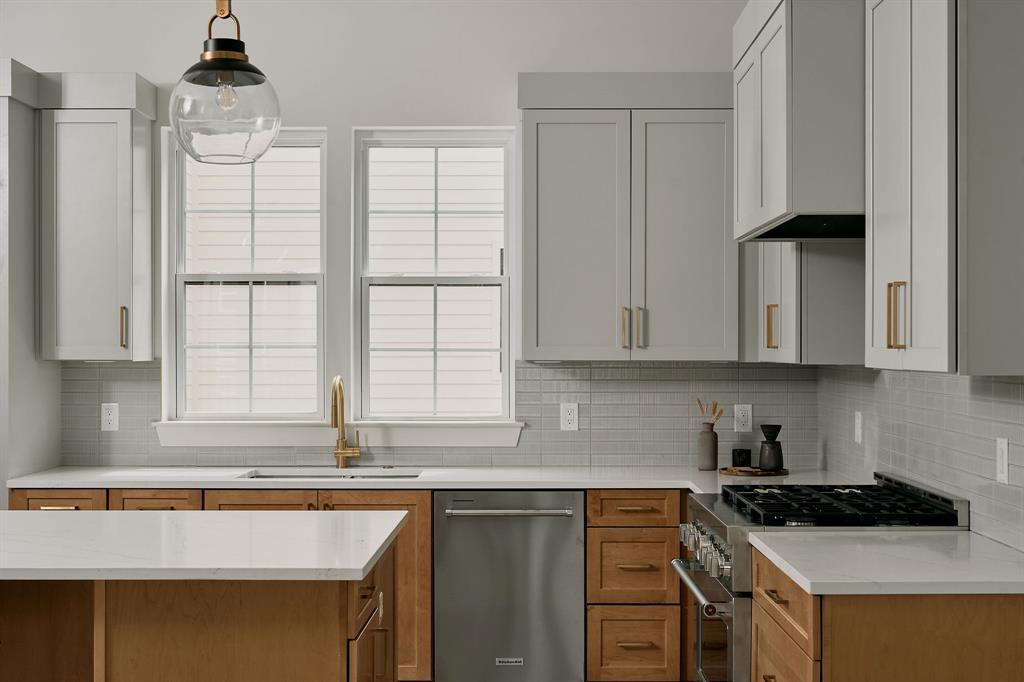 2209 Woodland Ave # 602, Austin, TX 78741