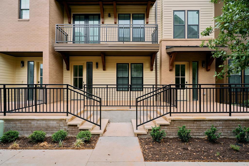 2209 Woodland Ave # 602, Austin, TX 78741