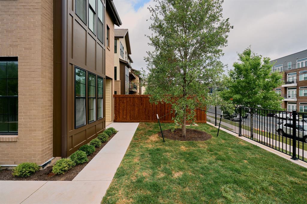 2209 Woodland Ave # 602, Austin, TX 78741