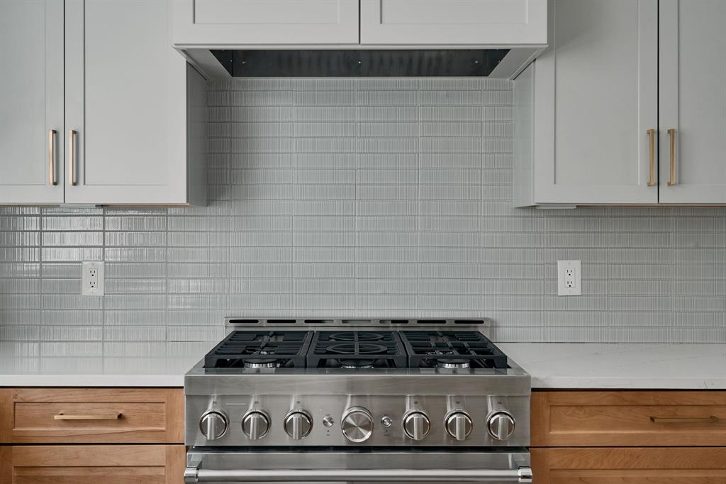 2209 Woodland Ave # 602, Austin, TX 78741