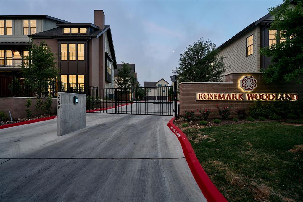 2209 Woodland Ave # 602, Austin, TX 78741