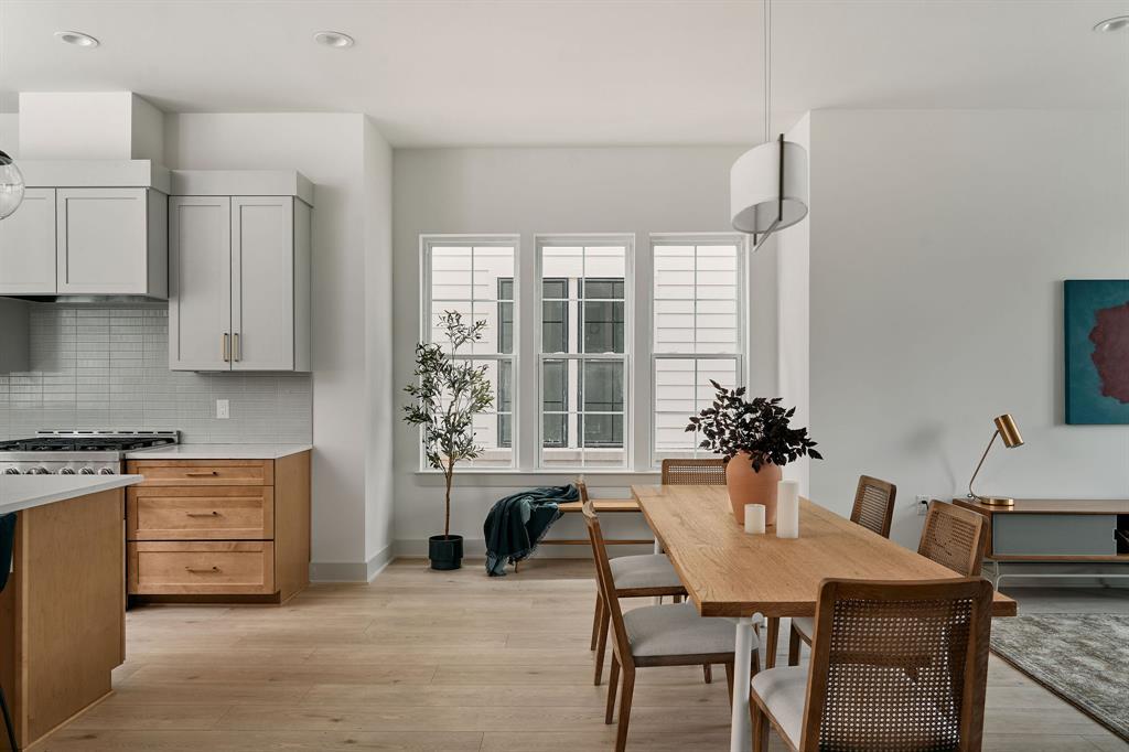 2209 Woodland Ave # 602, Austin, TX 78741