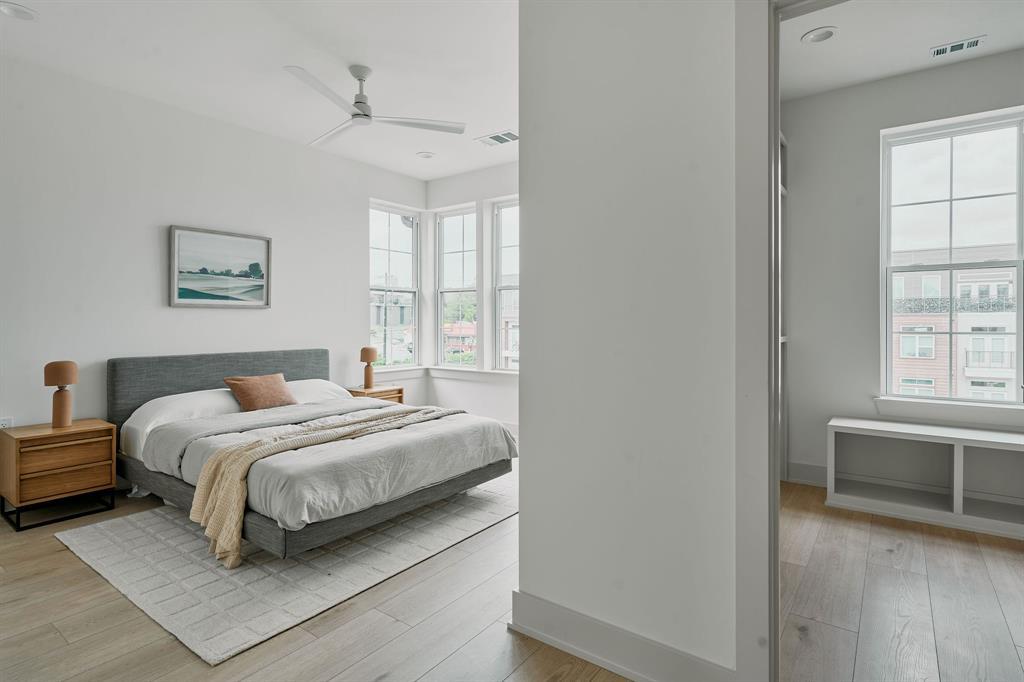 2209 Woodland Ave # 602, Austin, TX 78741