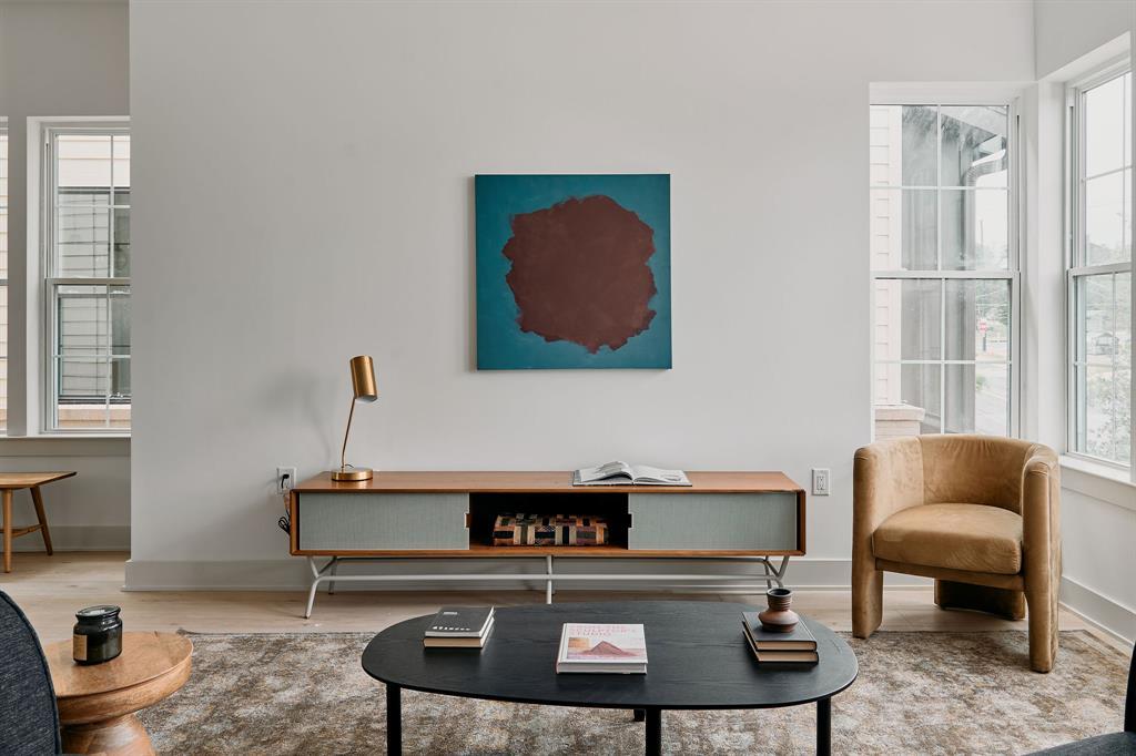 2209 Woodland Ave # 602, Austin, TX 78741