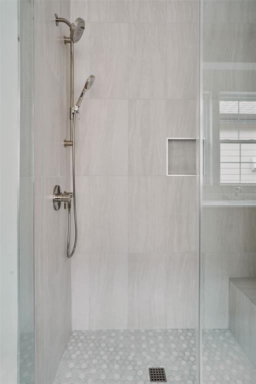 2209 Woodland Ave # 602, Austin, TX 78741