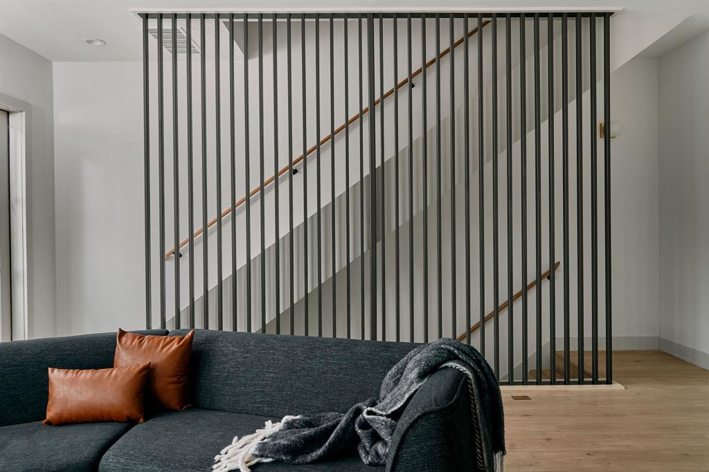 2209 Woodland Ave # 602, Austin, TX 78741