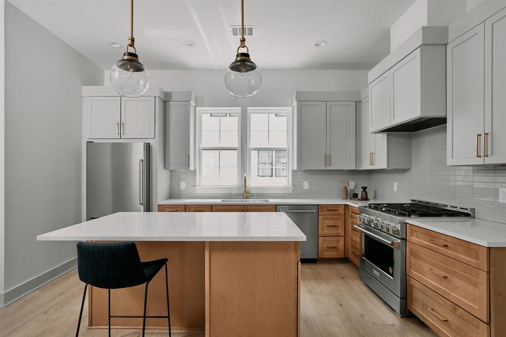 2209 Woodland Ave # 602, Austin, TX 78741