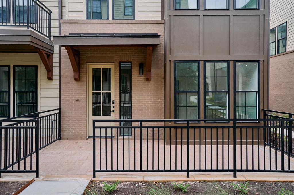 2209 Woodland Ave # 602, Austin, TX 78741