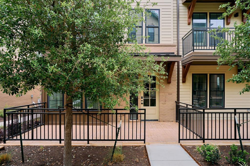 2209 Woodland Ave # 602, Austin, TX 78741